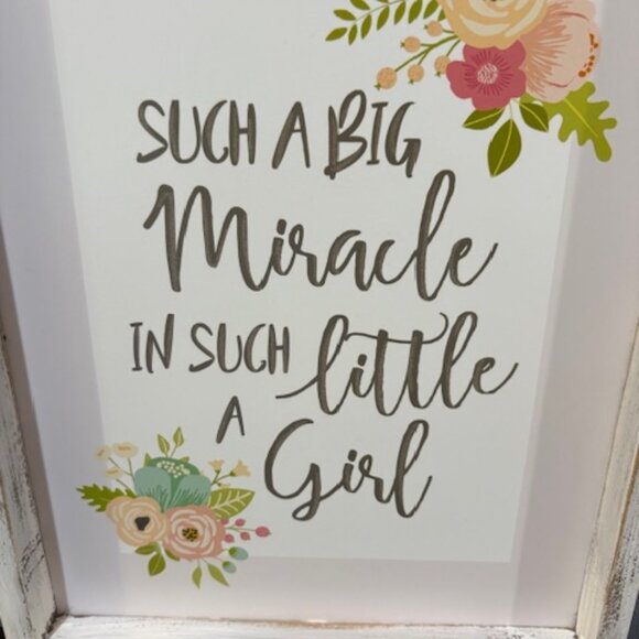 Home Decor - Picture 6 of 6